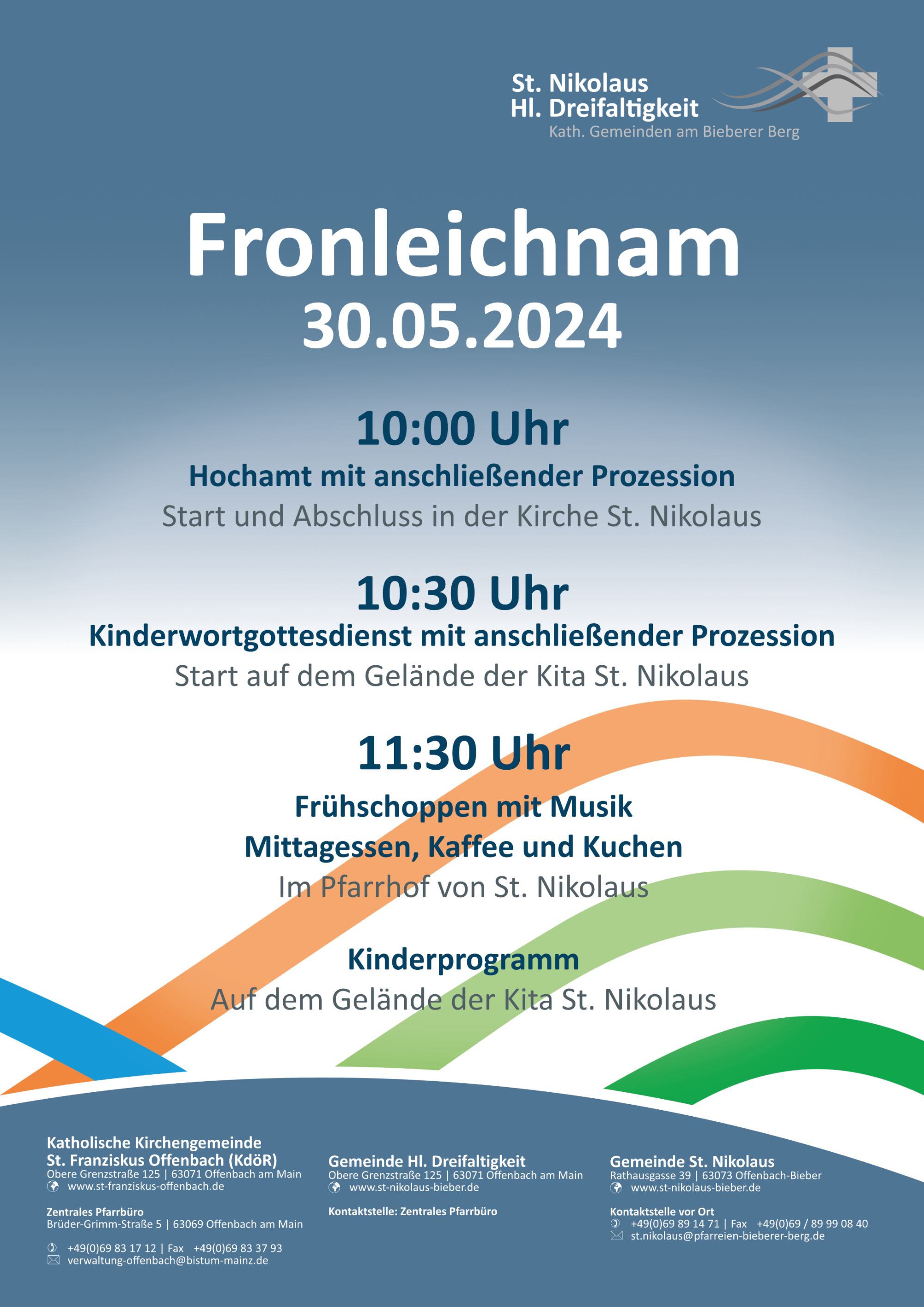Plakat-Fronleichnam_V1-1_A3
