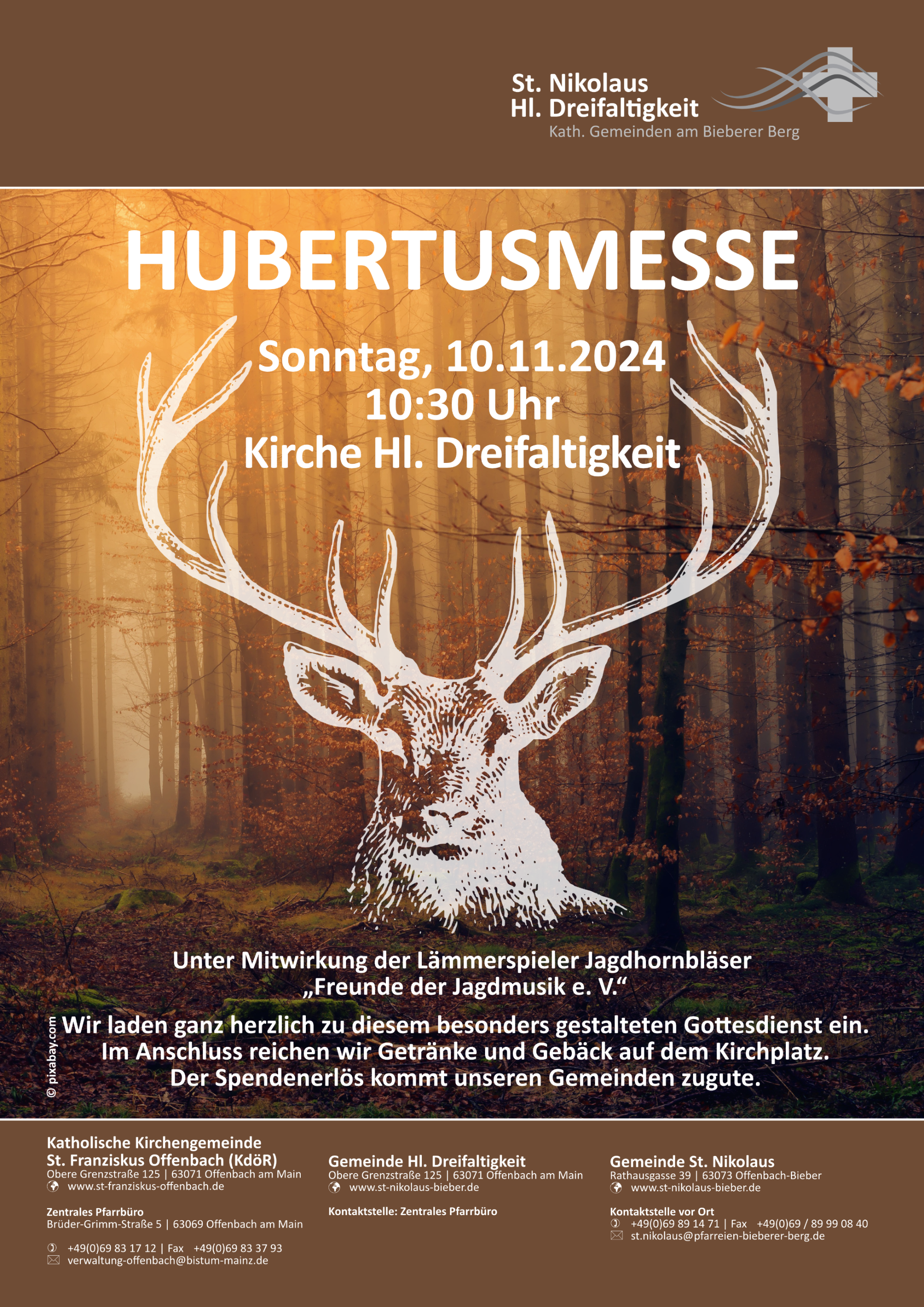 Plakat-Hubertus 2024 jpg