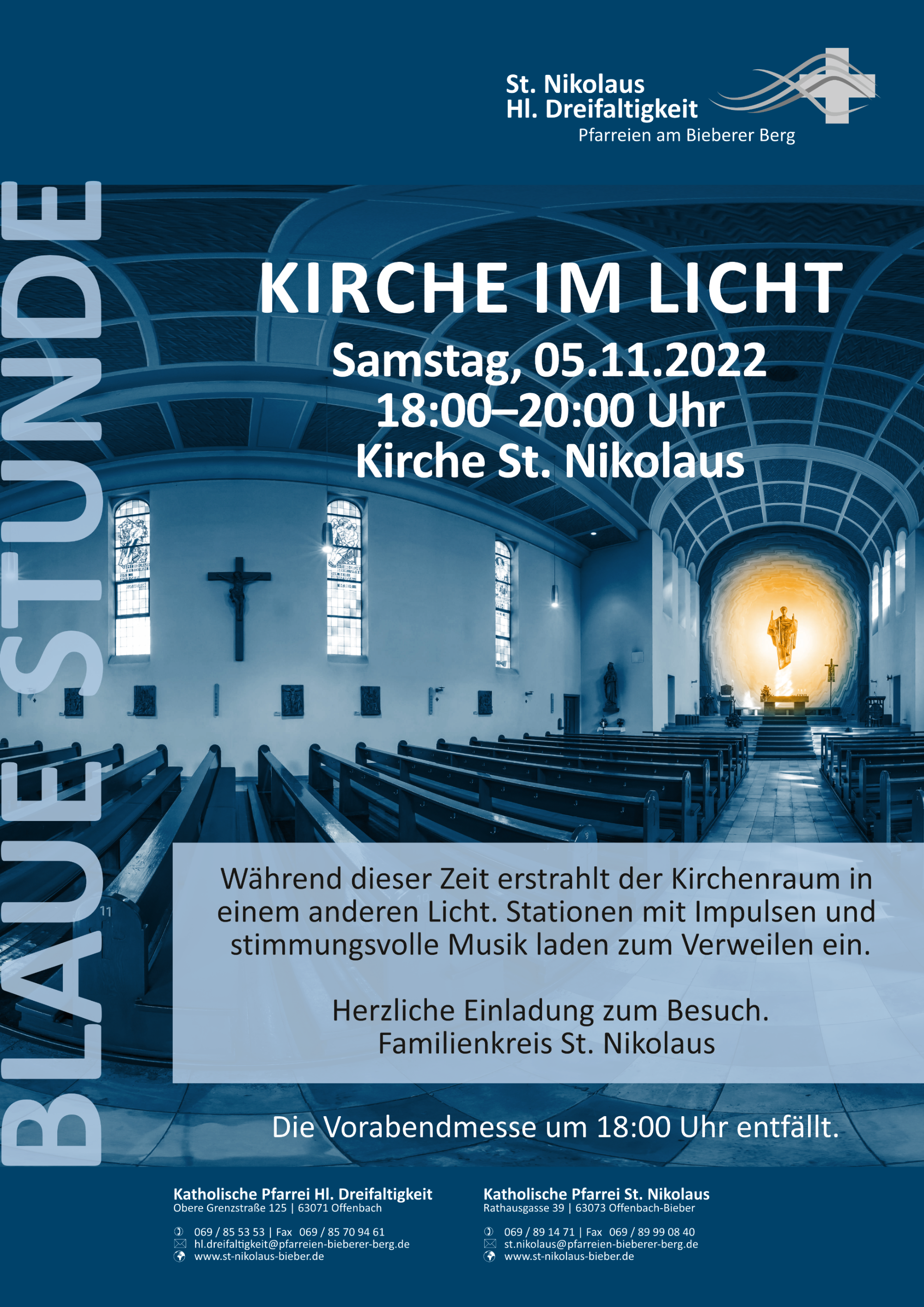 Plakat-KircheImLicht_V1-0_A3
