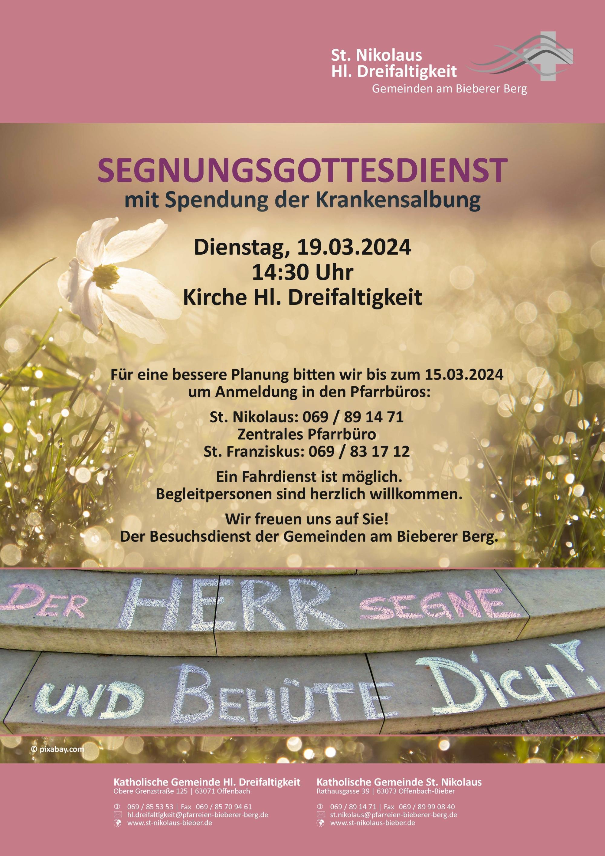 Plakat-Segnungsgottesdienst_V1-0_A3_Gemeinden2024