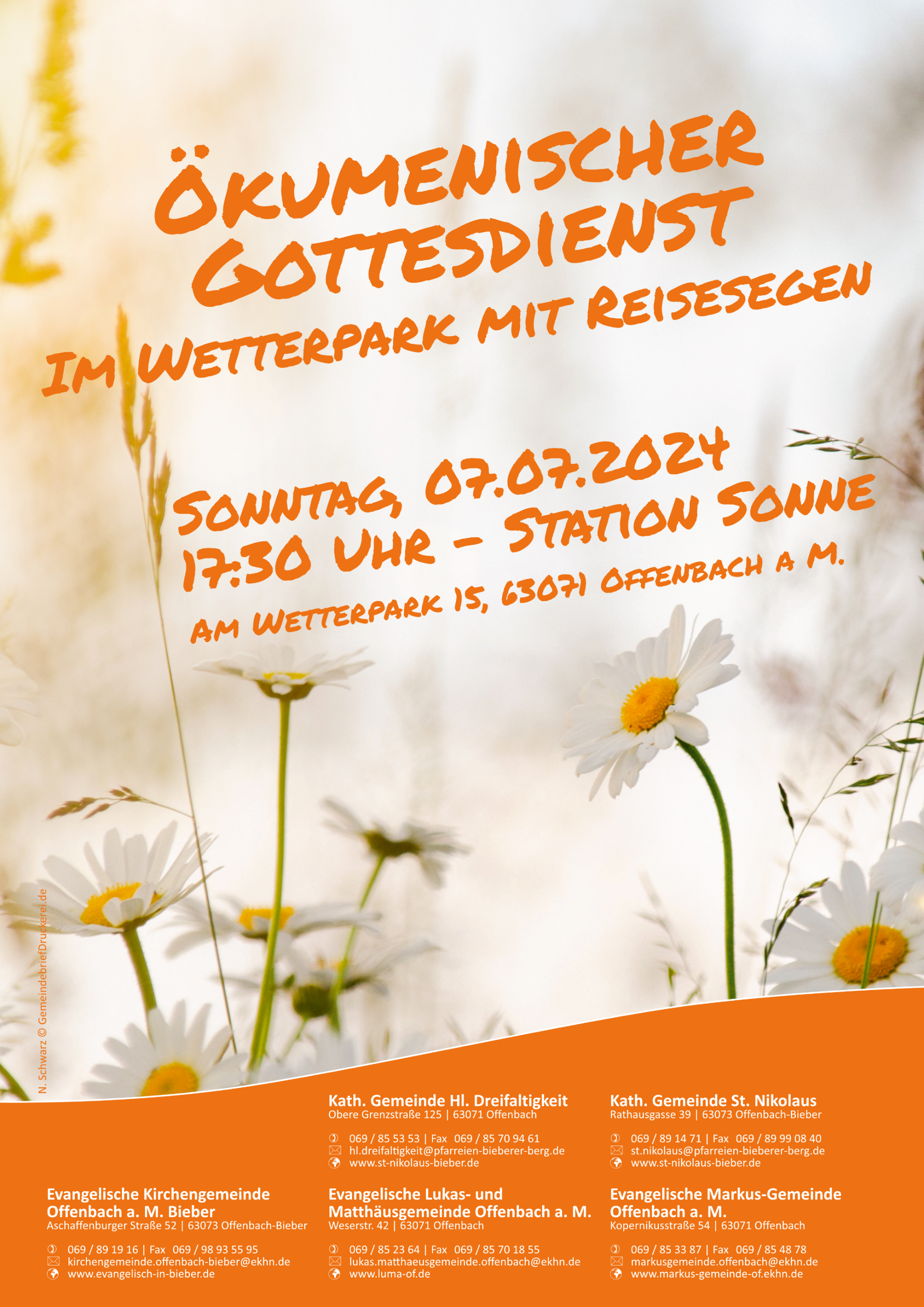 Plakat-WetterparkGoDi2024