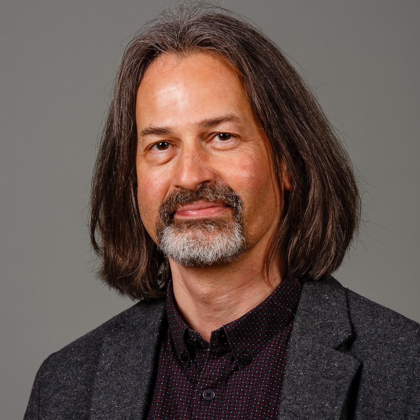 Andreas Kaufer-Moreth (c) Andreas Kaufer-Moreth (Ersteller: Andreas Kaufer-Moreth)