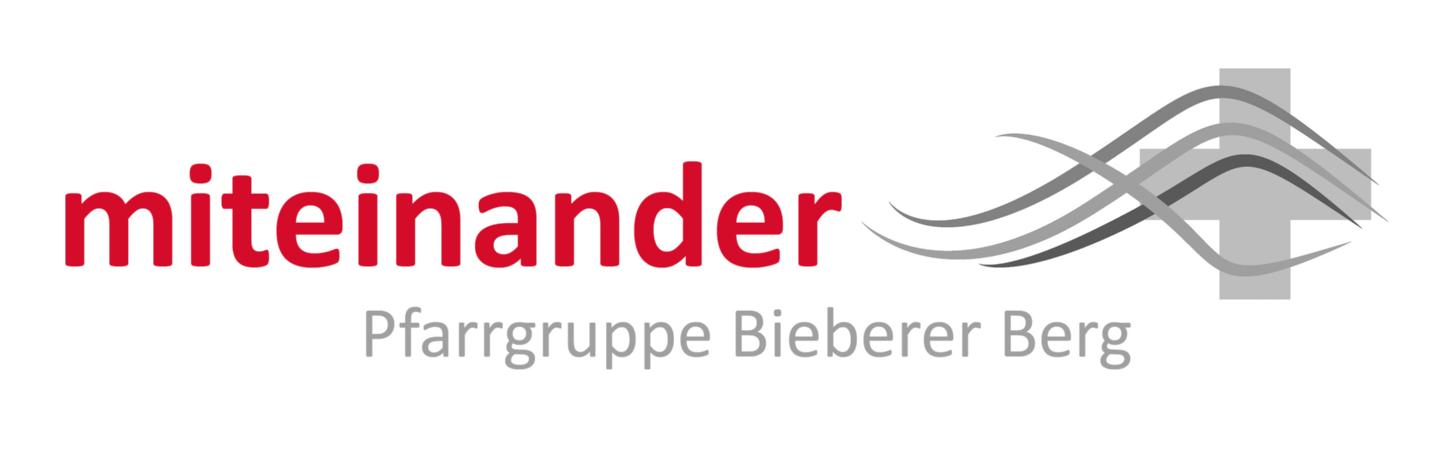 Logo_miteinander_Pfarrgruppe_Bieberer_Berg
