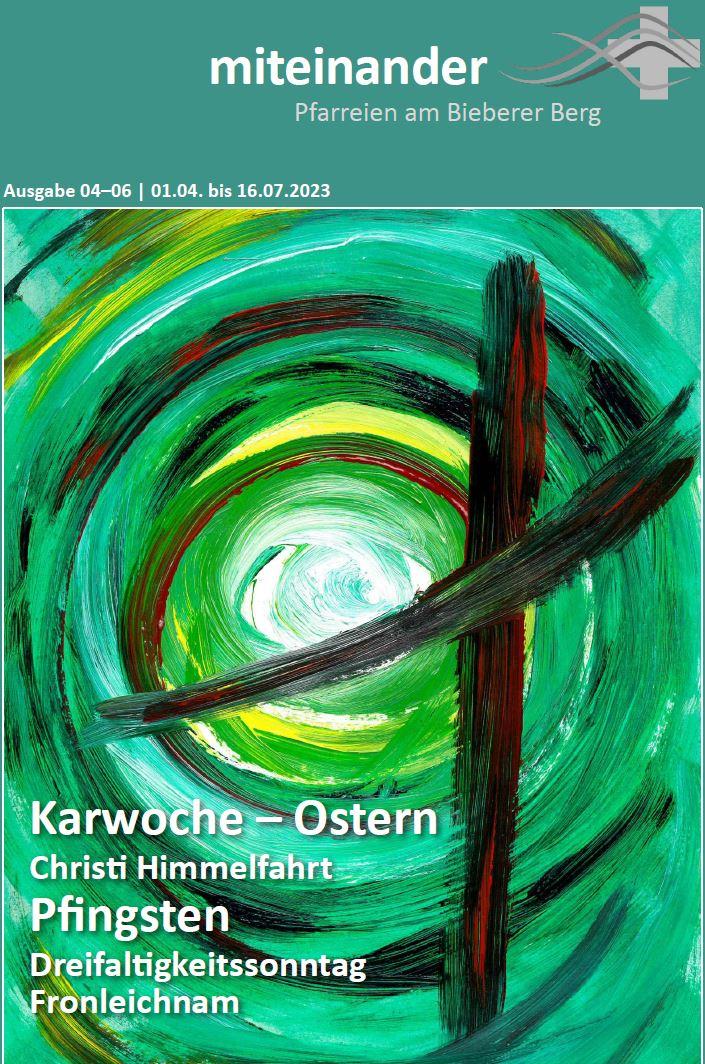 Miteinander-Titel-2023_04_06