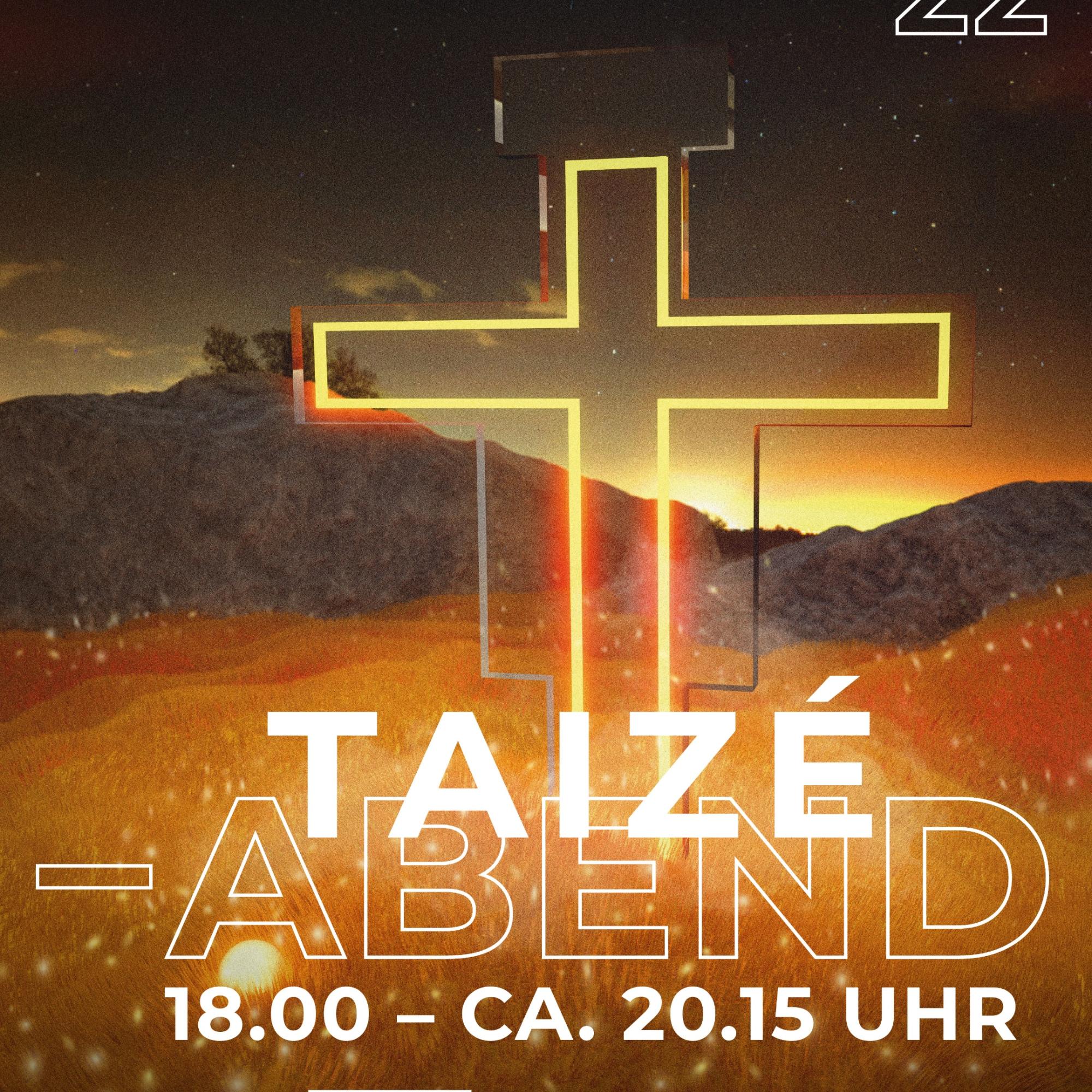 2022_Poster_Taize