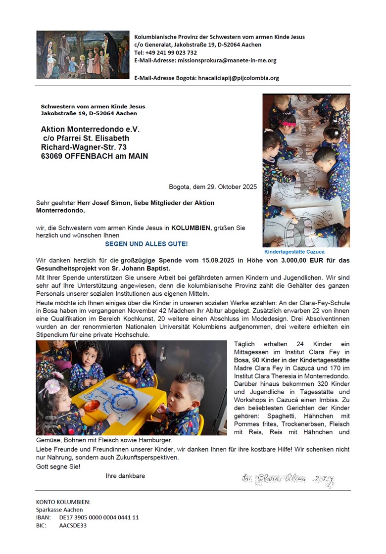 2025.09 Dank Aktion Monte (c) AMR