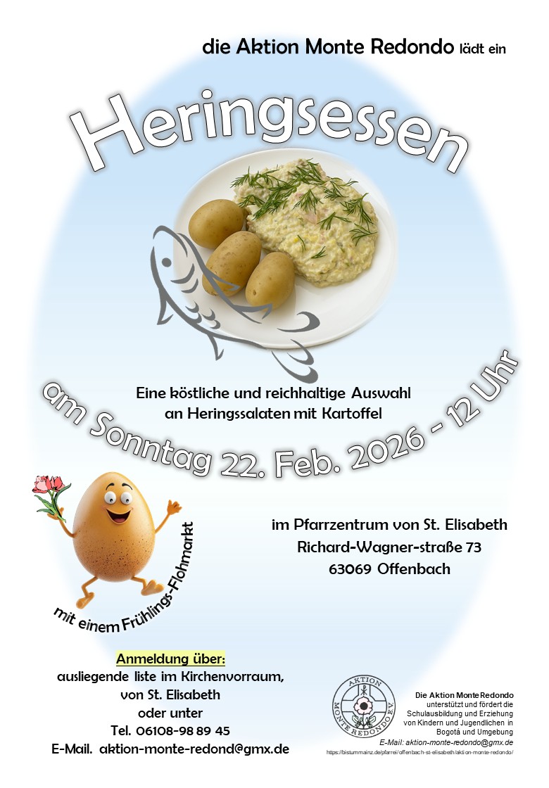 2026 HeringEssen (c) AMR