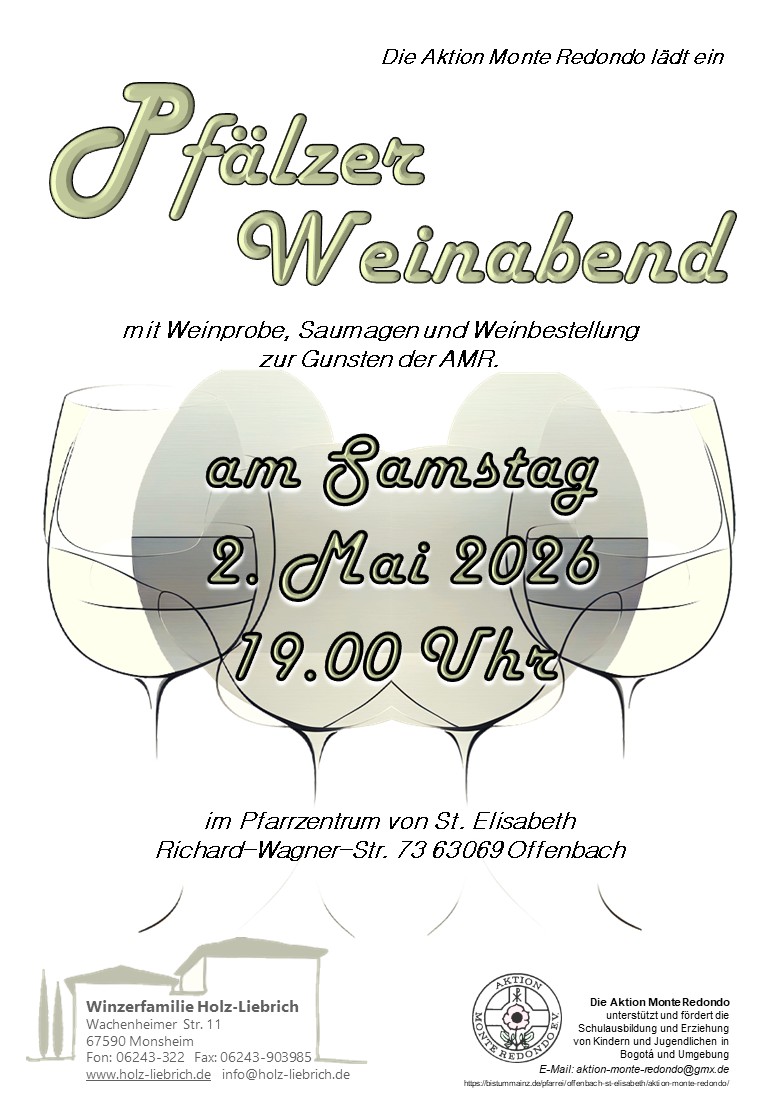 2026 Weinabend (c) AMR