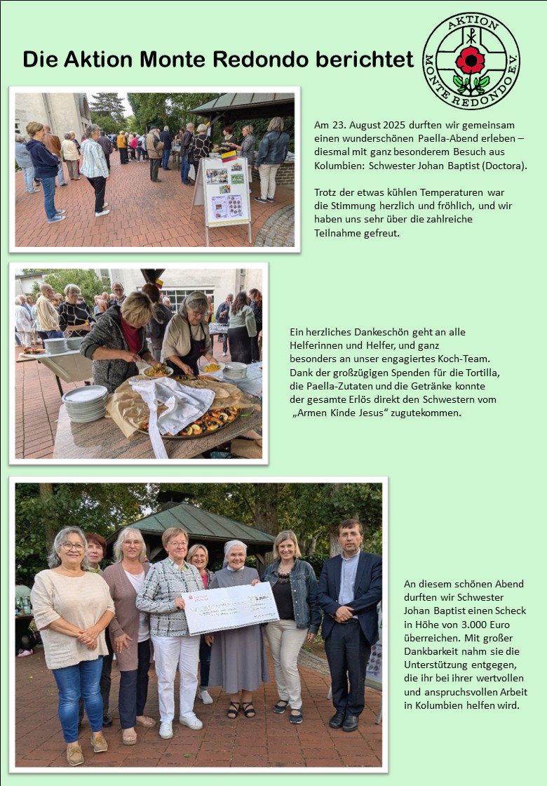 BerichTaufrisch8.25 (c) amr