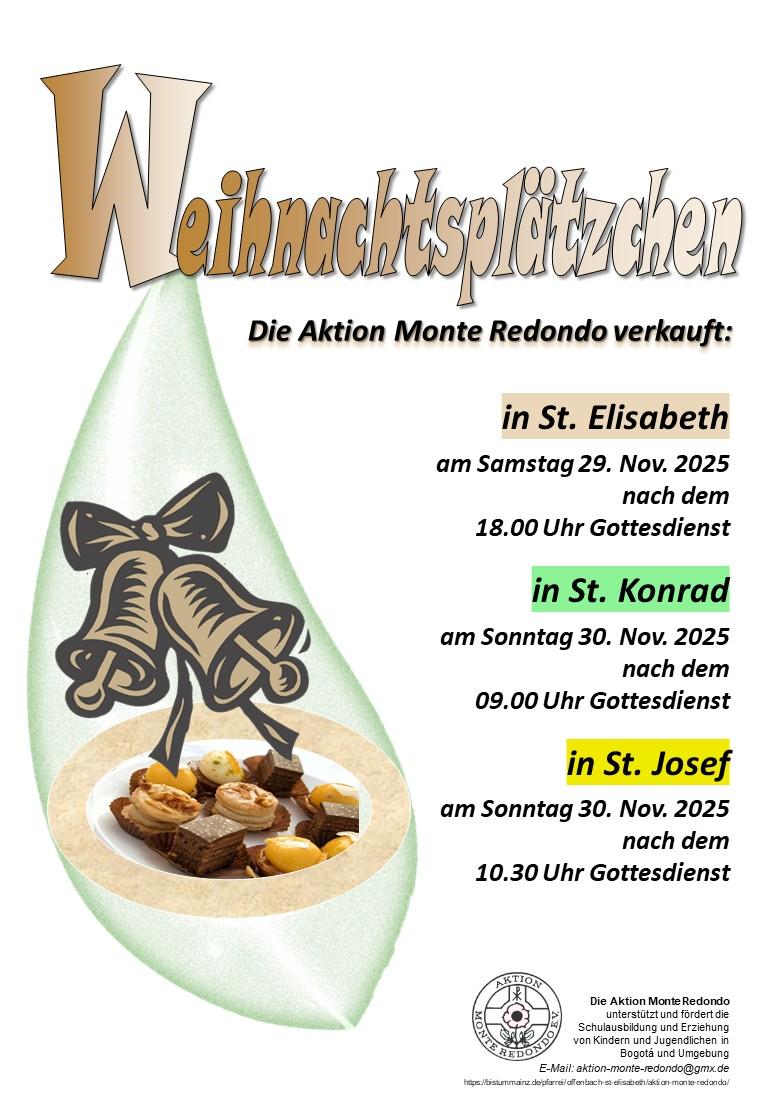 Weihnachtsplätzchen2025