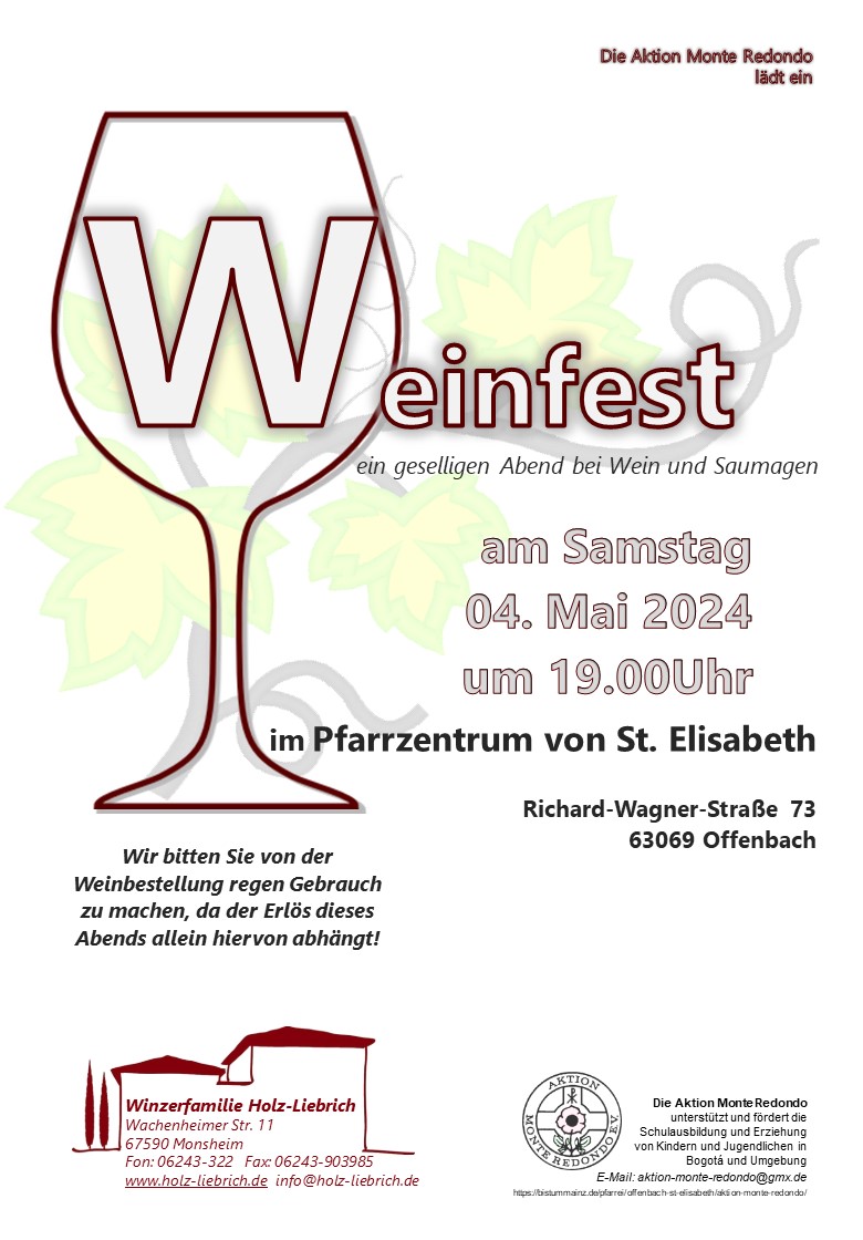 Weinfest20204 (c) AMR