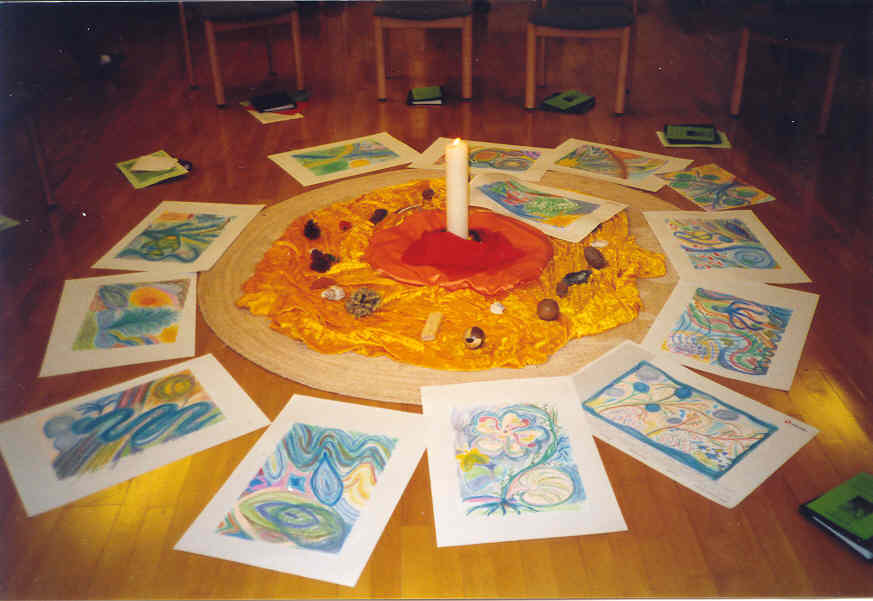 2004__MALEN_4 (c) Heike Wurzel