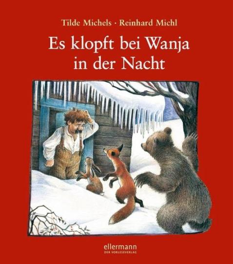 44078114z (c) Ellermann-Verlag