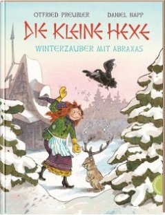 59085656n (c) Thienemann-Esslinger Verlag GmbH