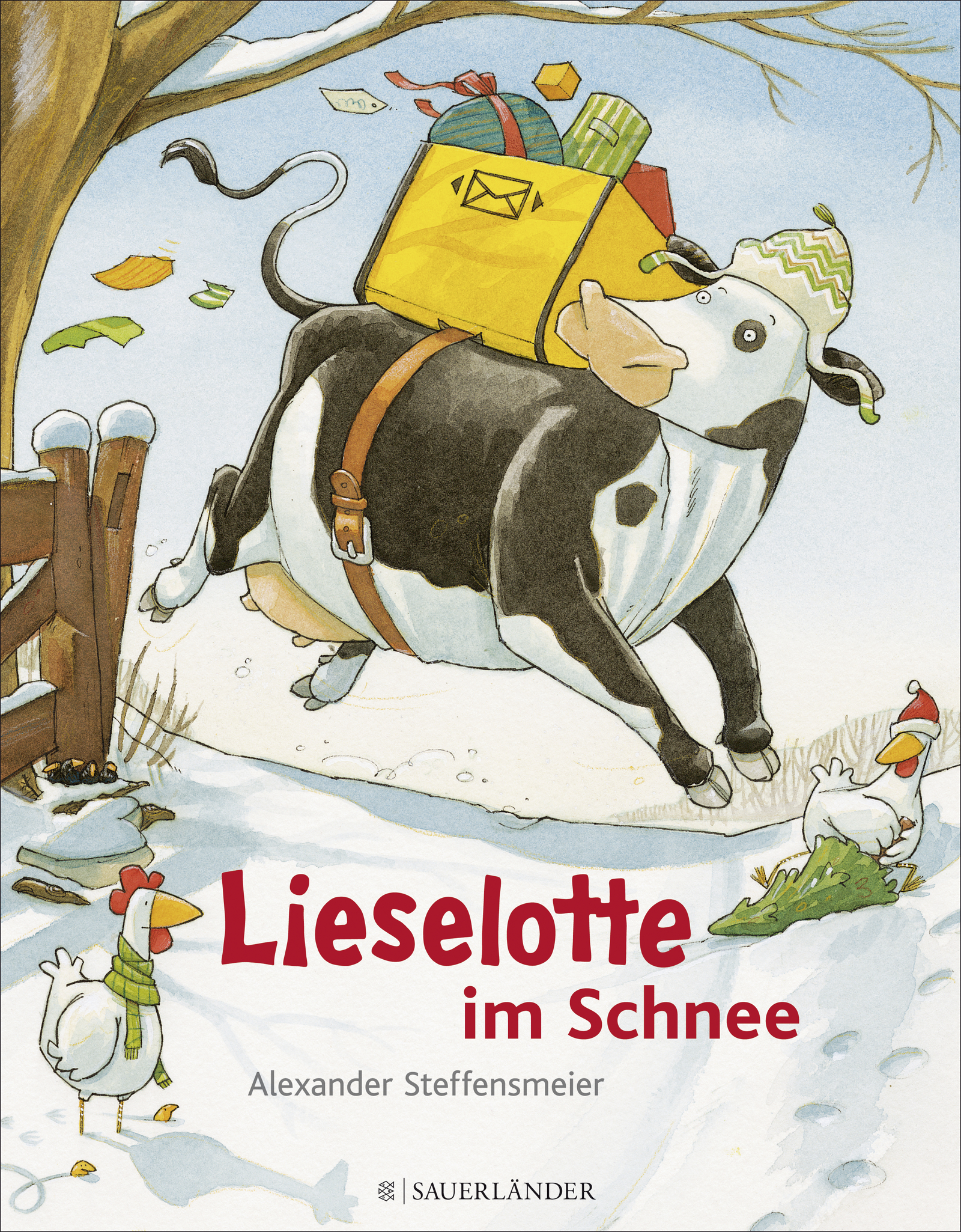 9783737360180 (c) S. Fischer Verlage