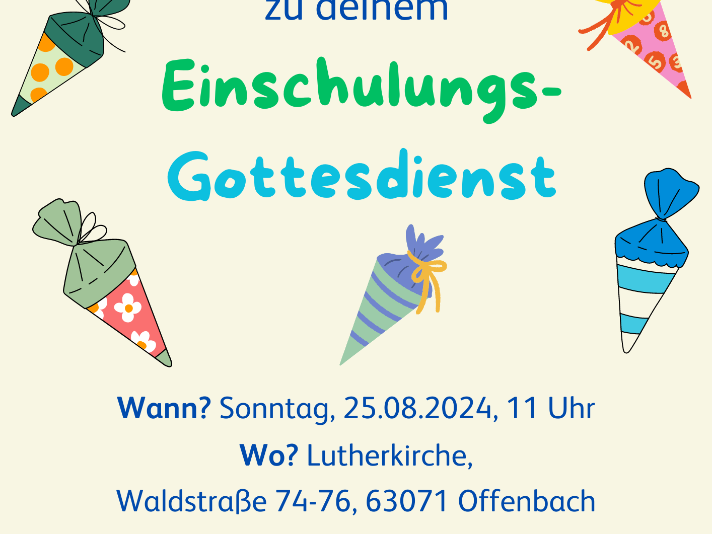 Flyer_Einschulung2024