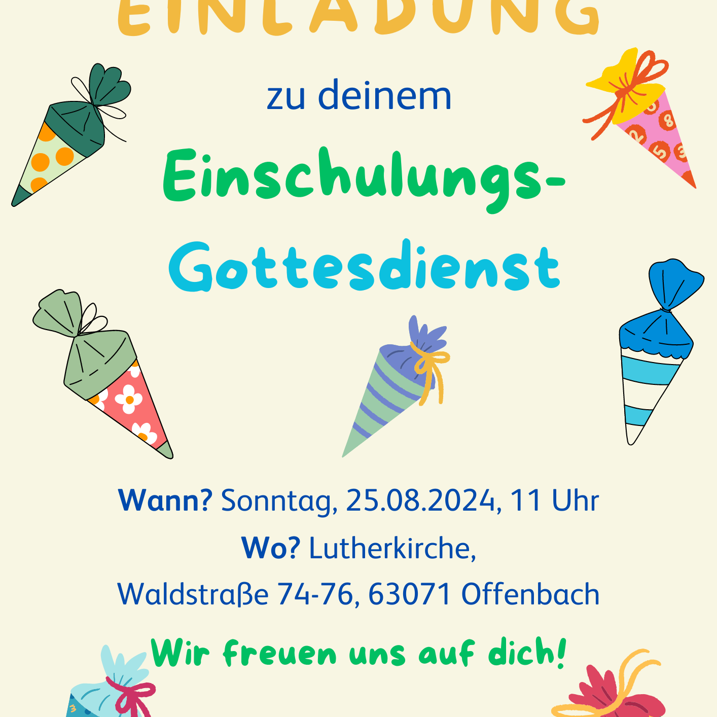 Flyer_Einschulung2024