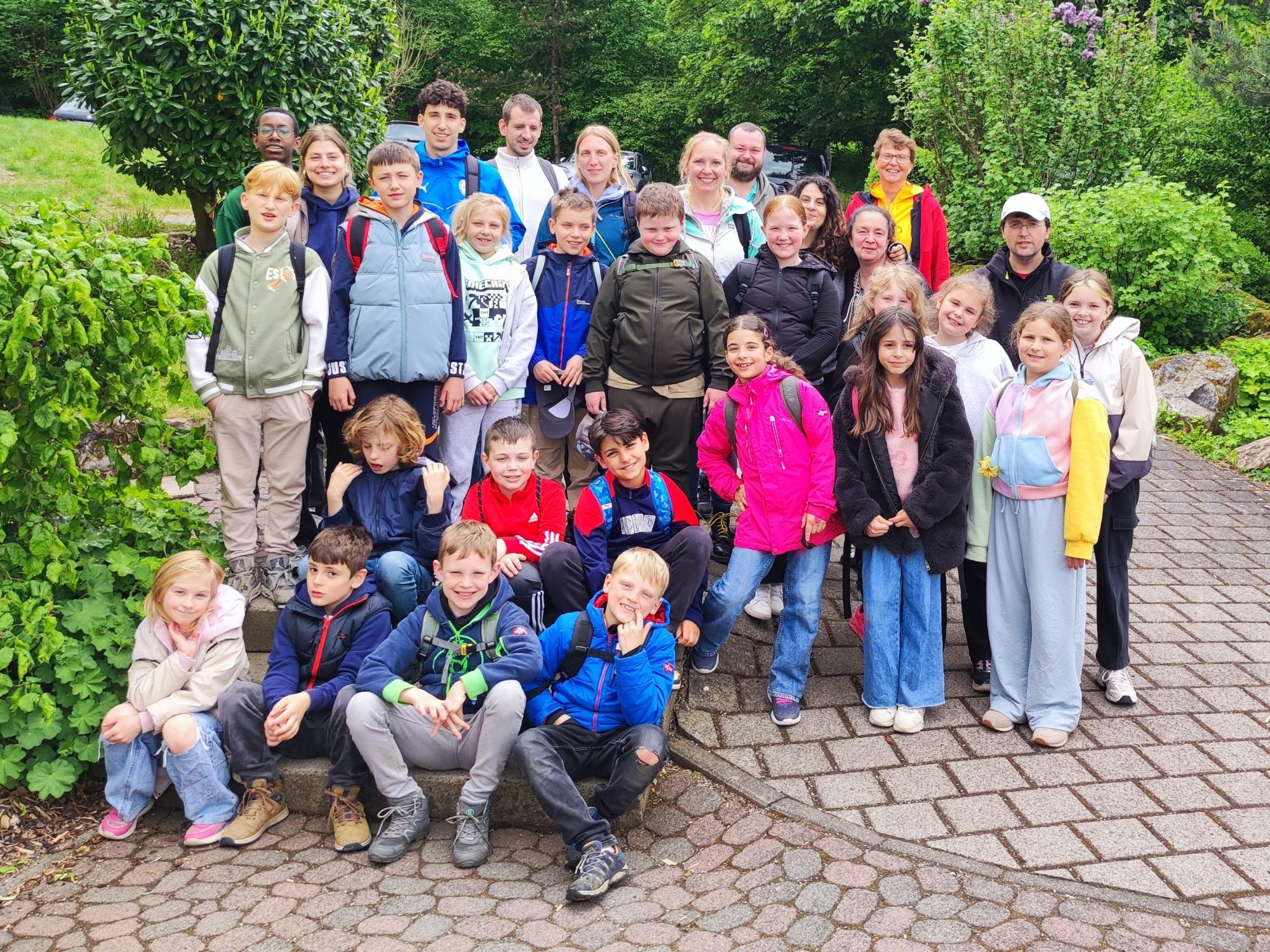 IMG_20250517_133822 - Kopie