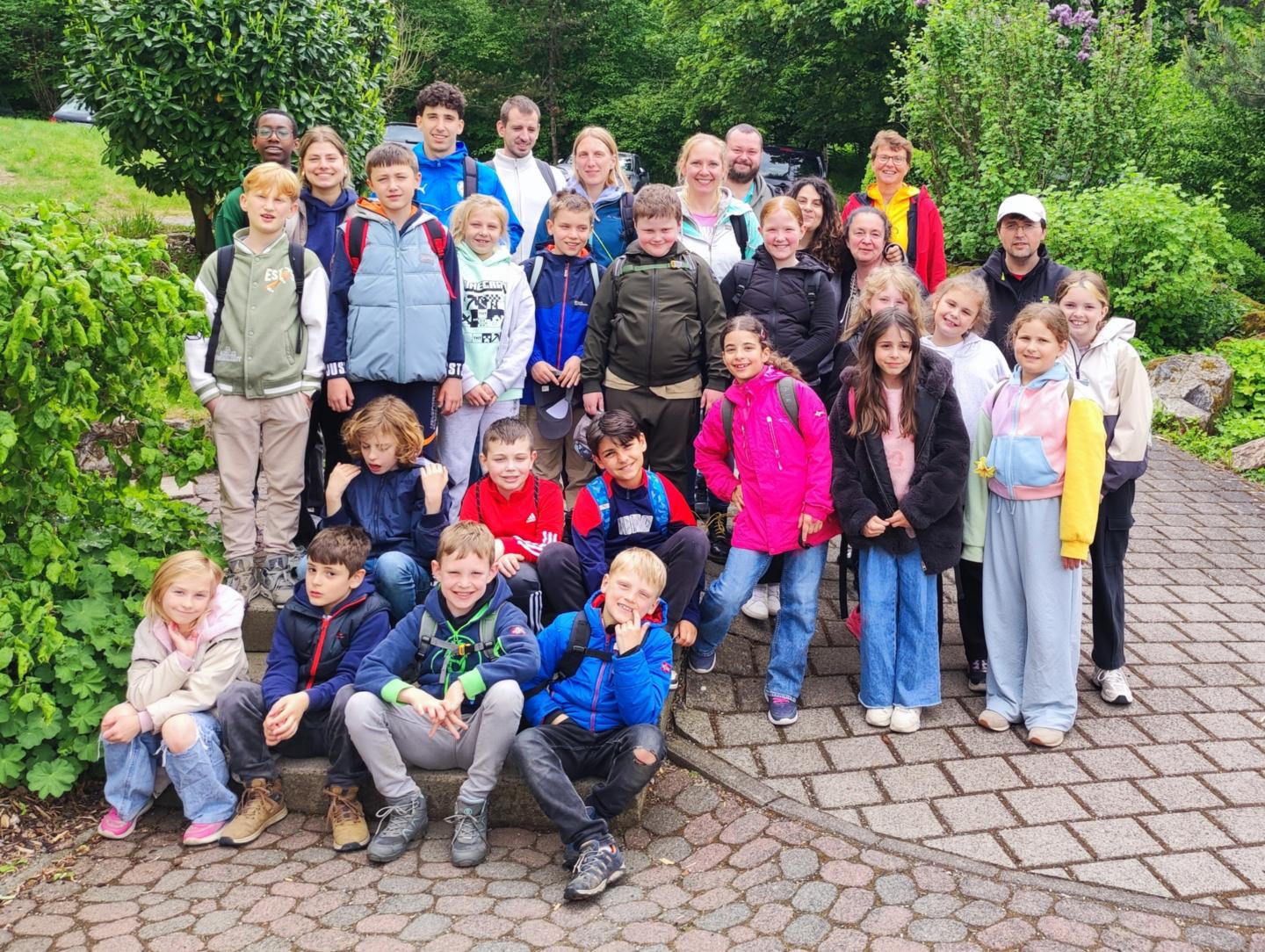 IMG_20250517_133822 - Kopie (c) Heike Wurzel