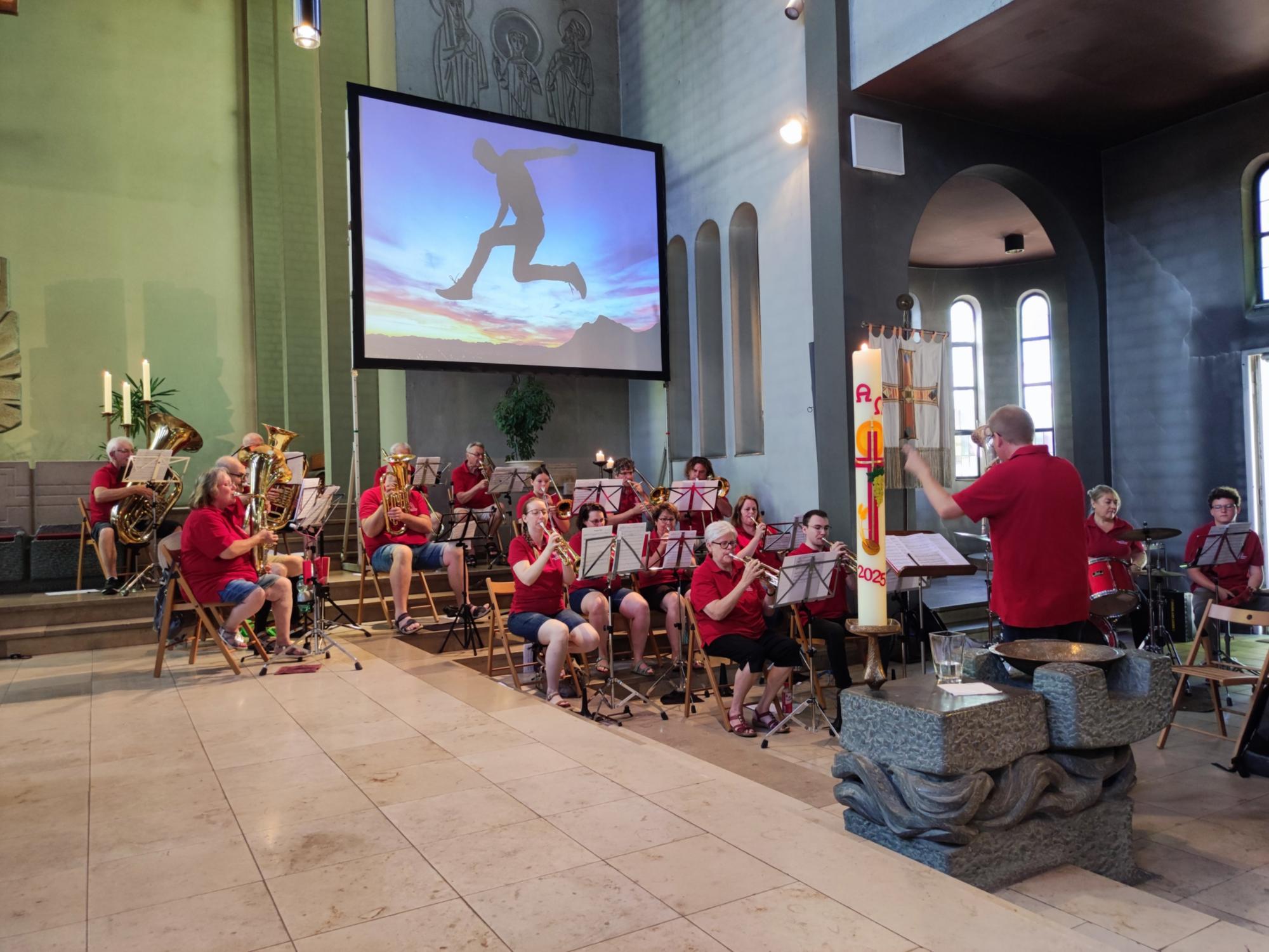 IMG_20250629_114922