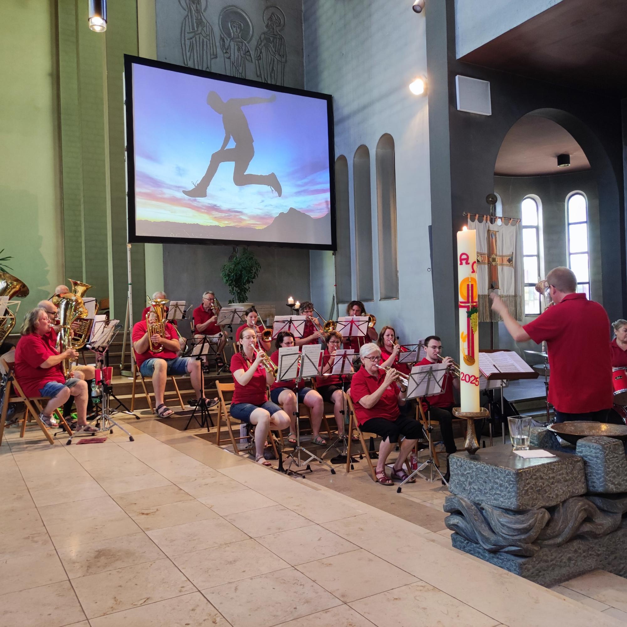 IMG_20250629_114922