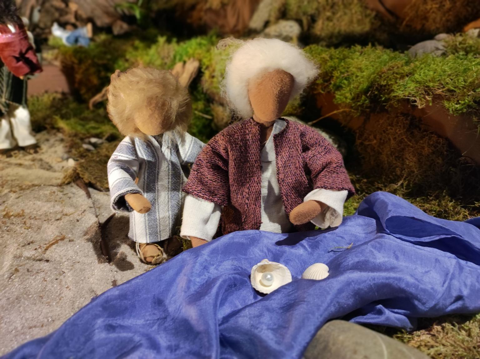 IMG_20251202_161925 (c) Heike Wurzel