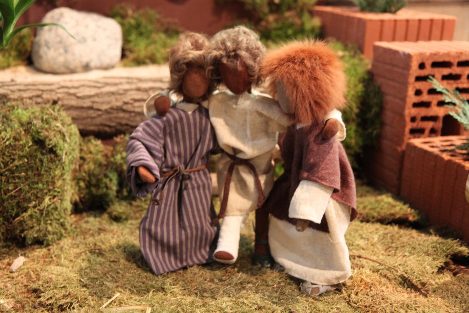 IMG_4312 (c) Heike Wurzel