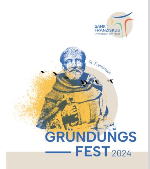 Screenshot 2024-09-22 at 13-41-33 240910_SFO_Programmflyer_Gruendungsfest_St_Franziskus.pdf (c) Dennis Lat
