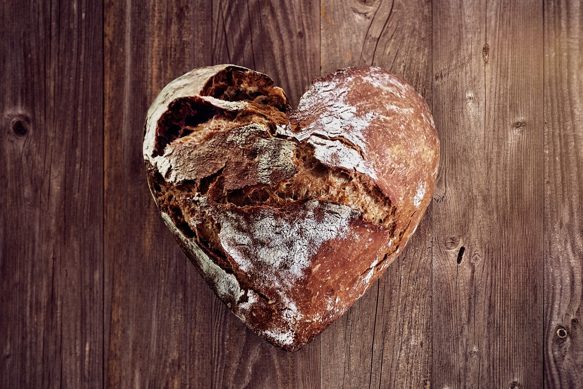 bread-4073393_1920 (c) pixabay.com
