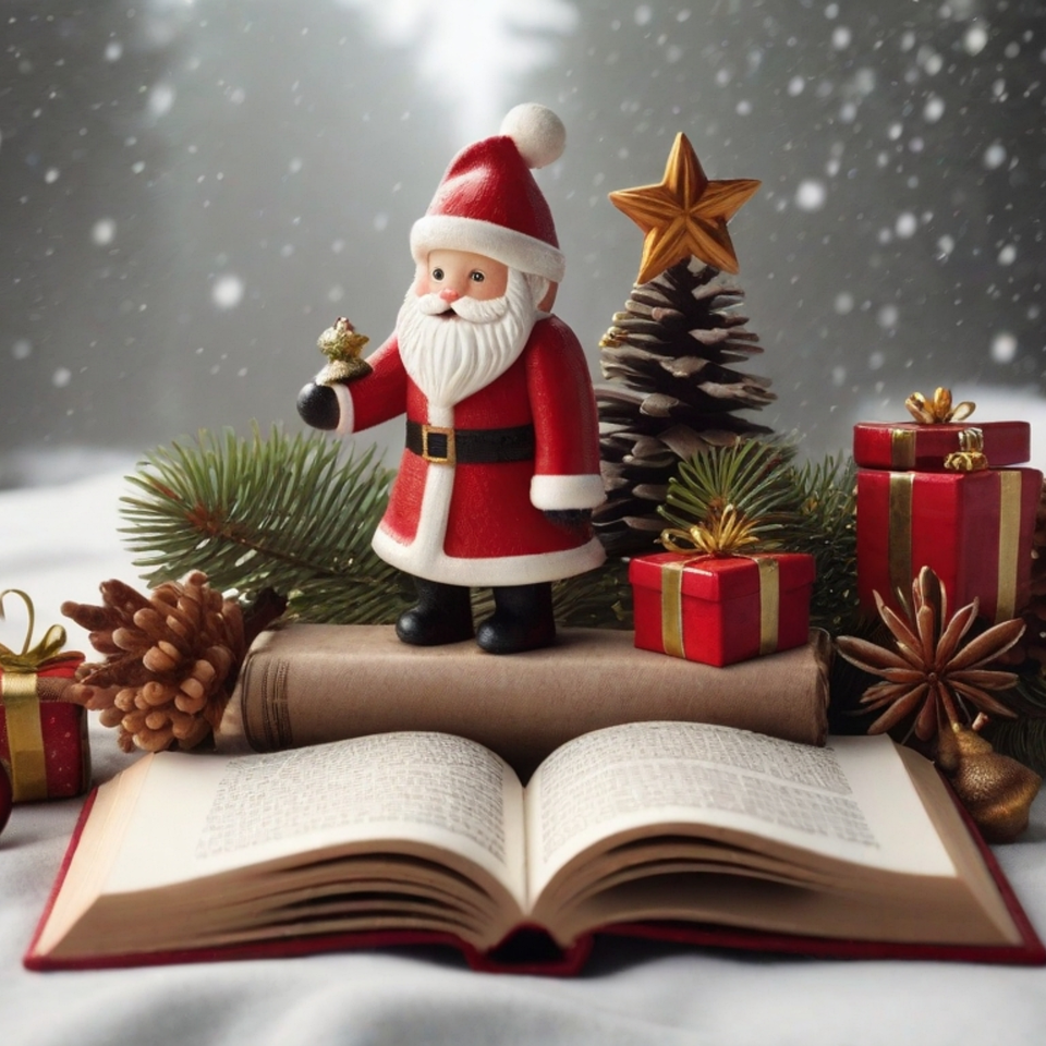 christmas-book-8385644_1280