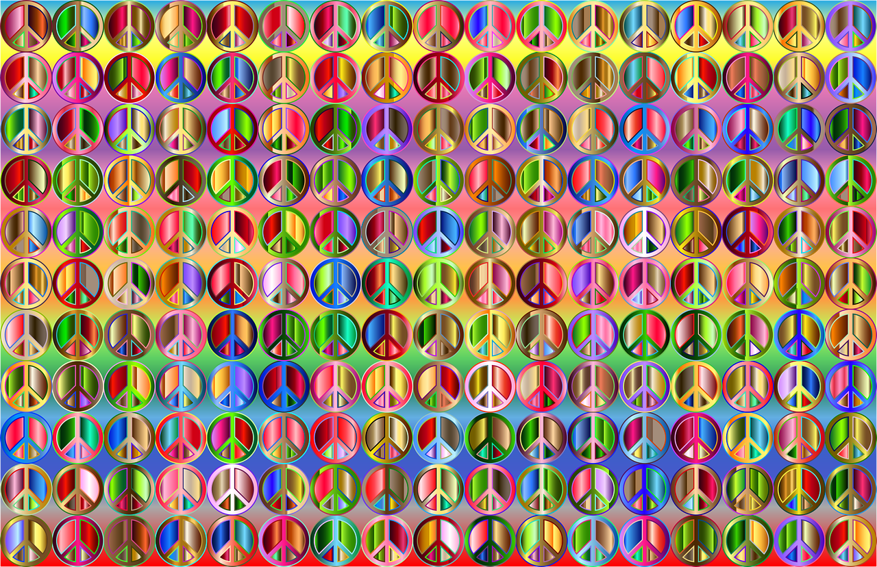 colorful-ge0de773c4_1280 (c) pixabay.com