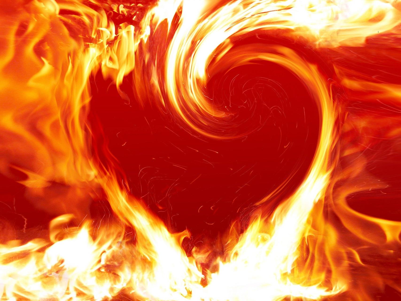 fire-heart-961194_1920(1)