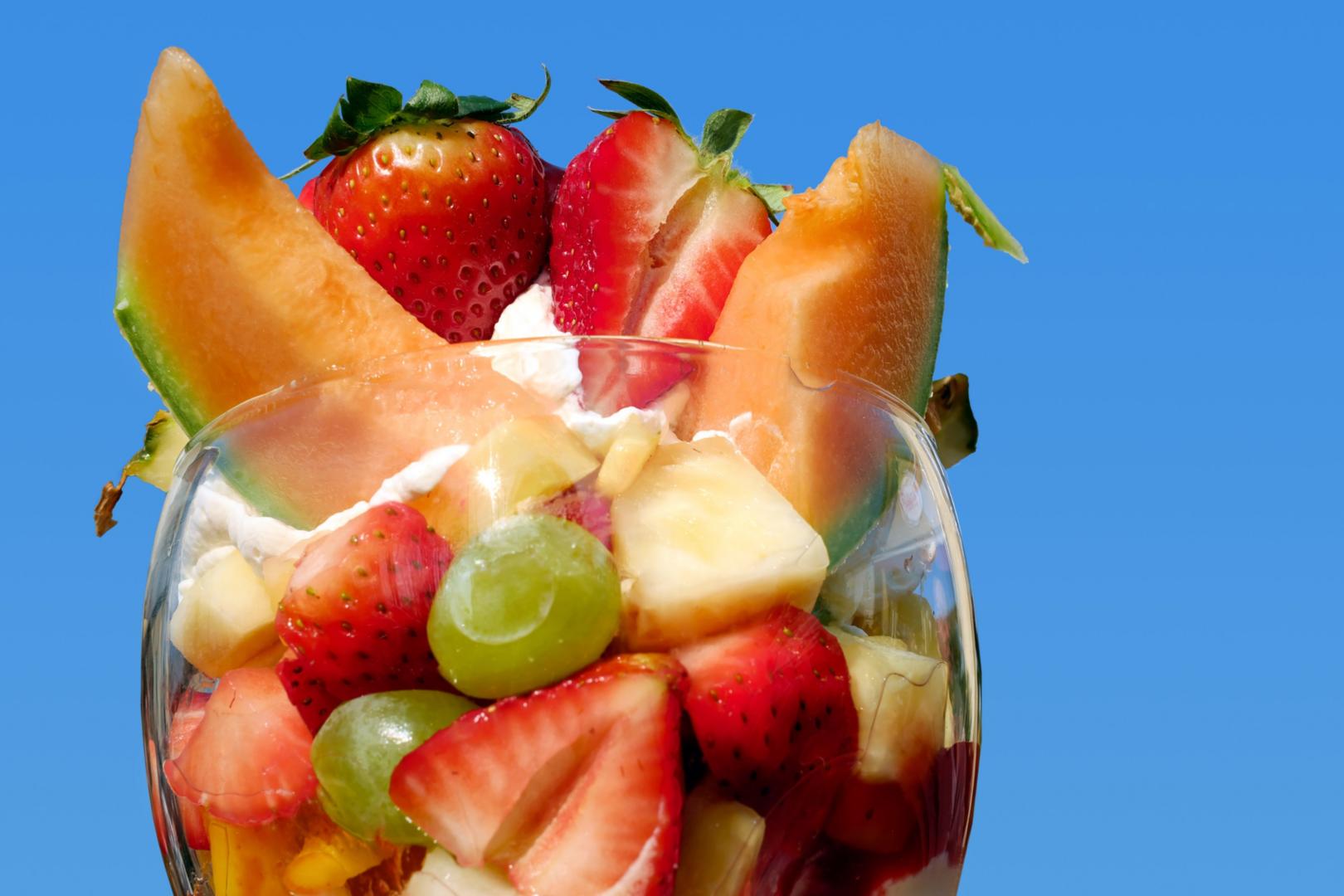 fruit-cup-2191716_by_couleur_cc0-gemeinfrei_pixabay_pfarrbriefservice (c) pixabay.com in: Pfarrbriefservice
