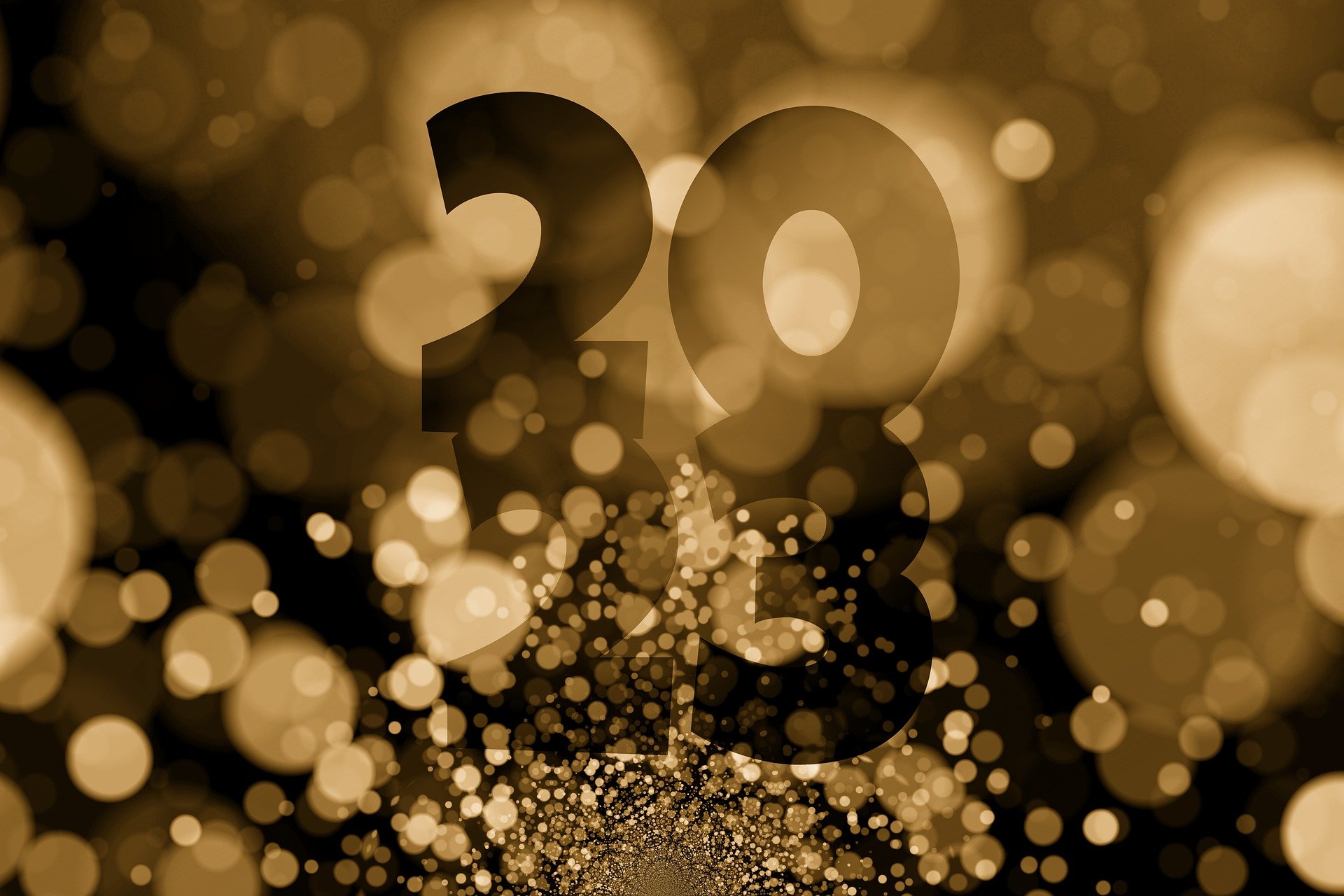 new-years-day-g38210a335_1920 (c) pixabay.com