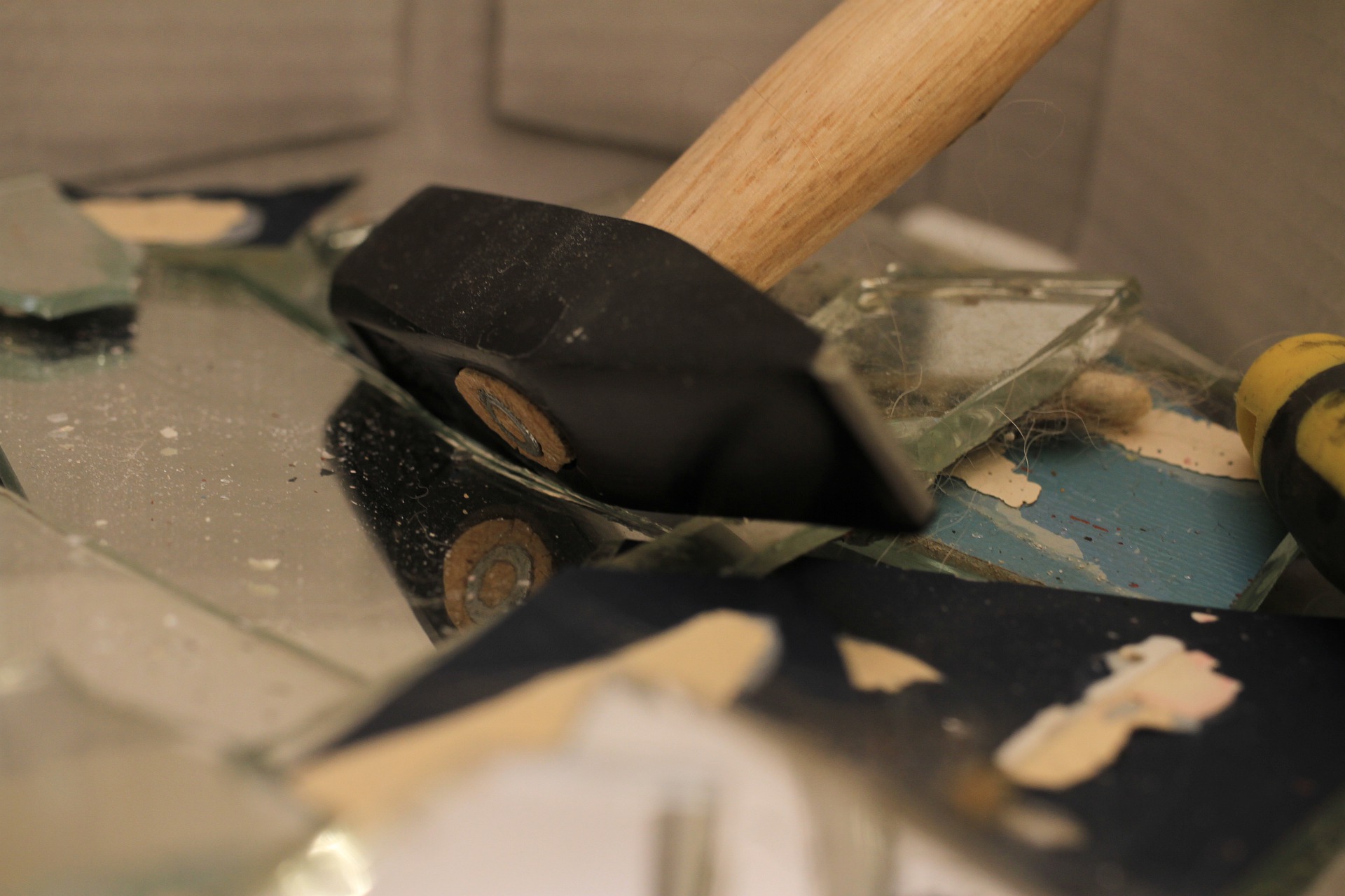 renovation-gc8478461c_1920 (c) Pixabay.com
