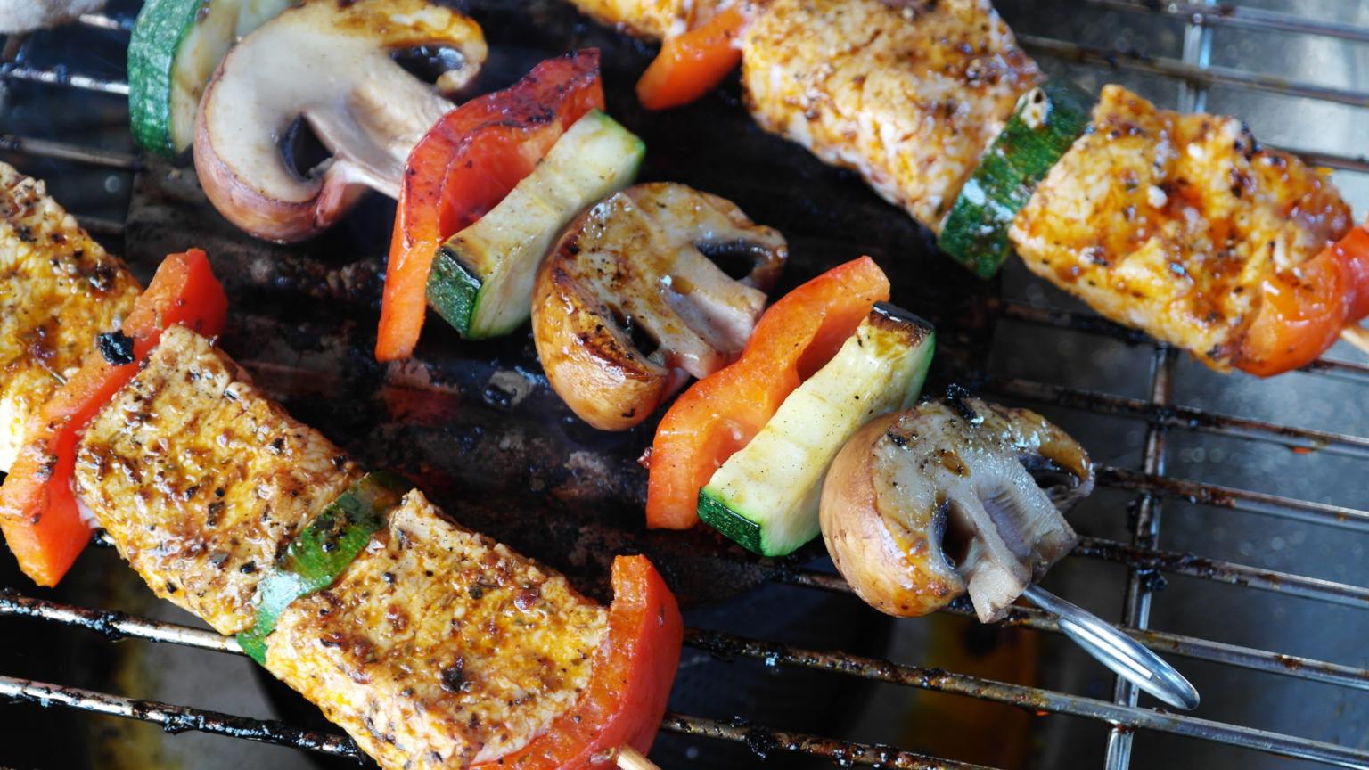 ritae-meat-skewer-1440105 (c) pixabay.com
