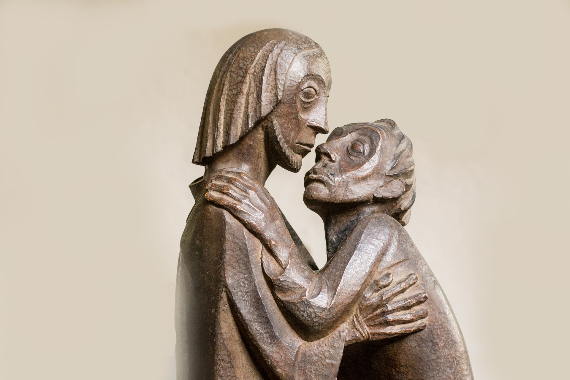 statue-1175353_1920
