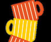 Logo-Kirchenkaffee klein.webp (c) pixabay.com