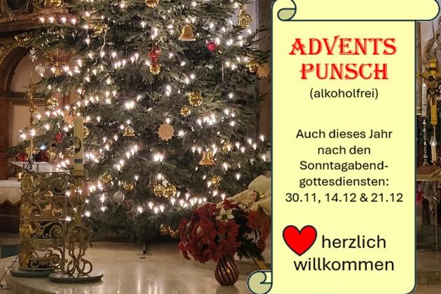 Adventspunsch2025