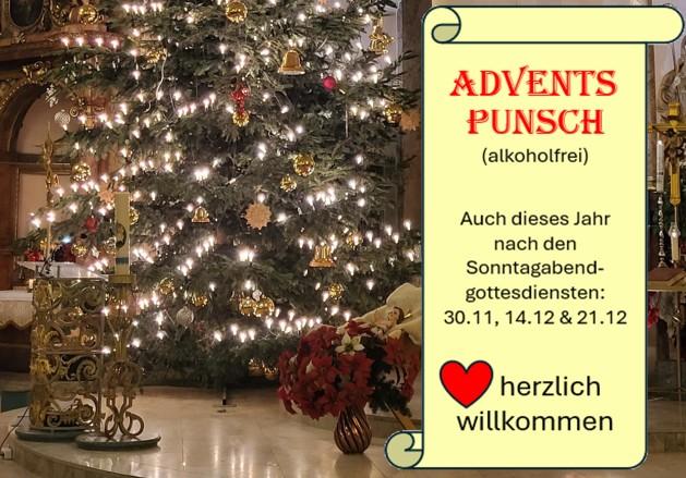 Adventspunsch2025