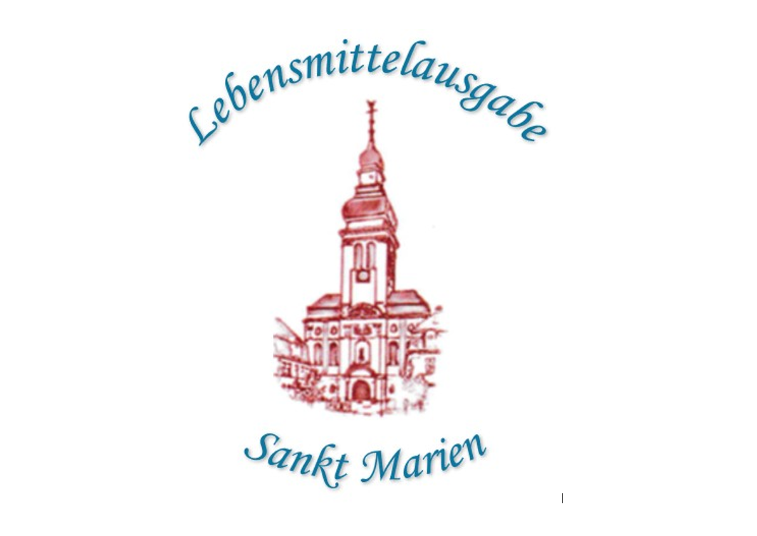 Dankeschön quer (c) StM