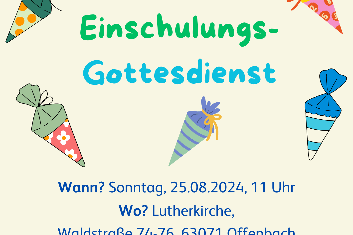 Flyer_Einschulung2024