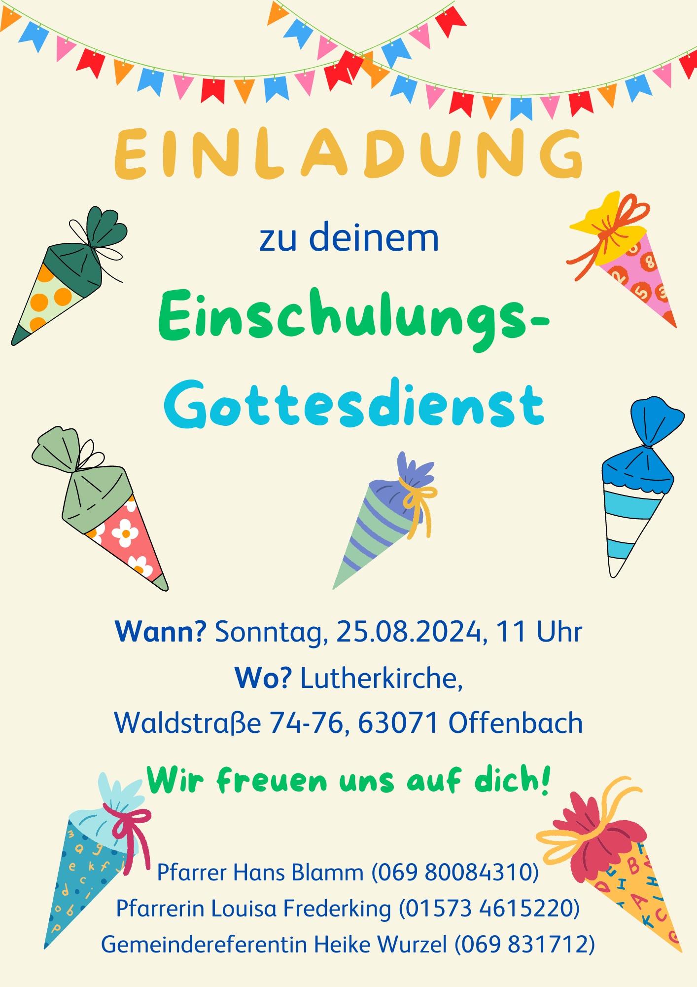 Flyer_Einschulung2024