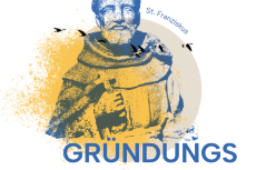 Gruendungsfest.PNG_1124500675