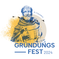 Gruendungsfest.PNG_1124500675 (c) St Franziskus Offenbach