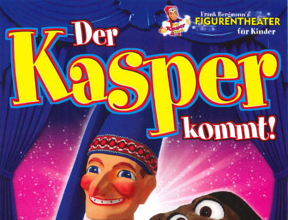Kasper März 2022 (c) Bergmann