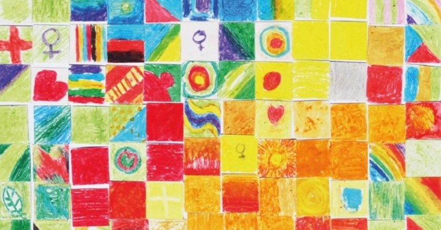 Aktuelle Nachrichten Aus Offenbach Oponline De