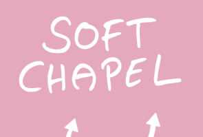 Soft Chapel (c) sc