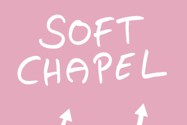 Soft Chapel