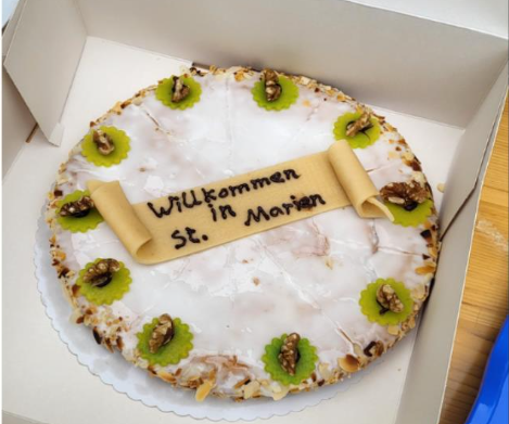 Willkommen Raczko 1